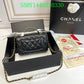 Amelia - CHL Bags - 1506