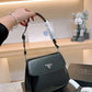 Camila Bags - Prada Bags - 548