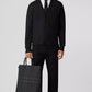 Lusso Official -  B-BARRY BAGS FOR MEN - 050