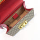 AmeliaLuxury - GCI Bags - 1003