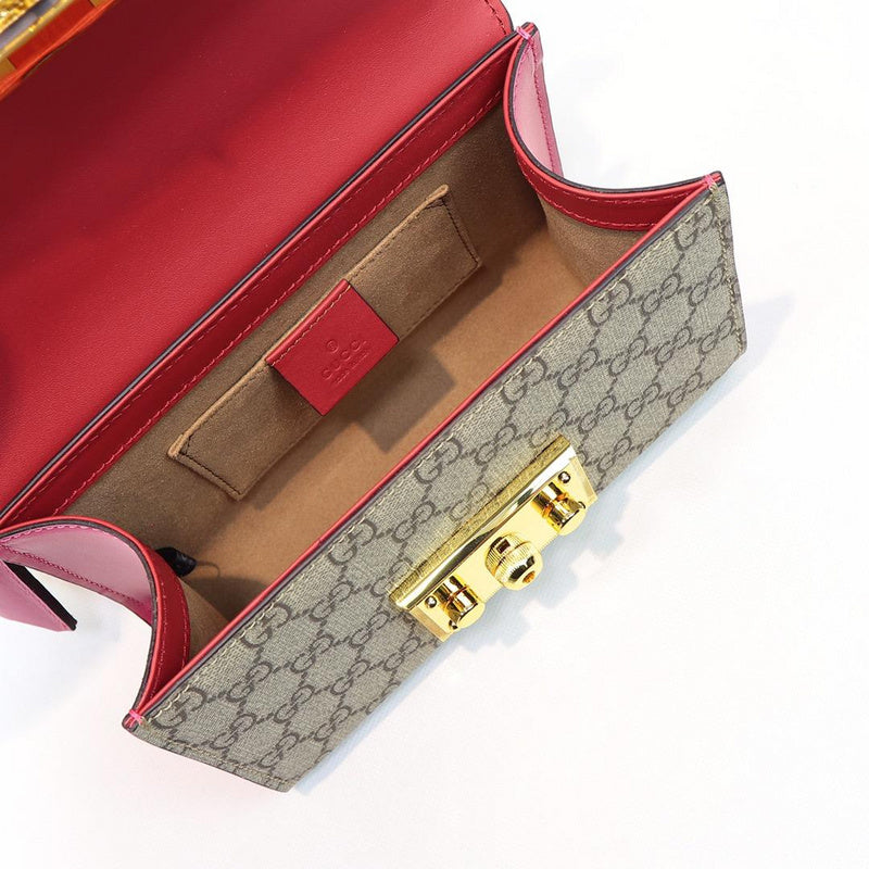 AmeliaLuxury - GCI Bags - 1003