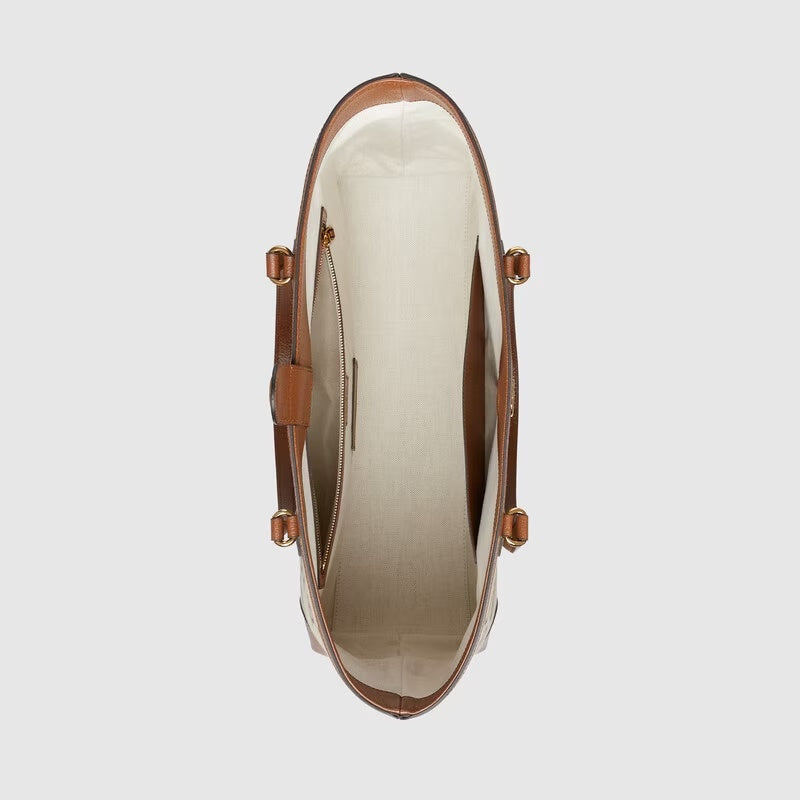 Amelia-i GUKI Women Bags - 403