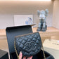 Amelia - CHL Bags - 1238
