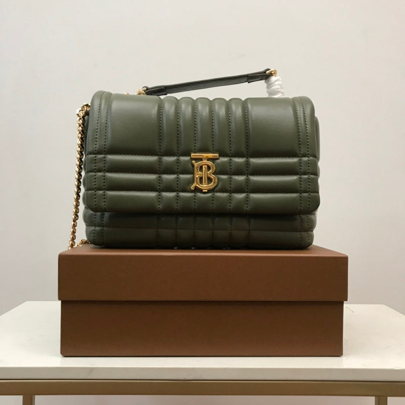 Amelia- BOR Bags - 335