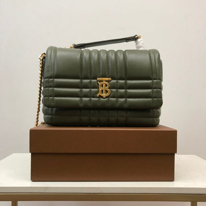 Amelia- BOR Bags - 335