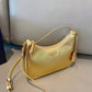 Camila Bags - Prada Bags - 167