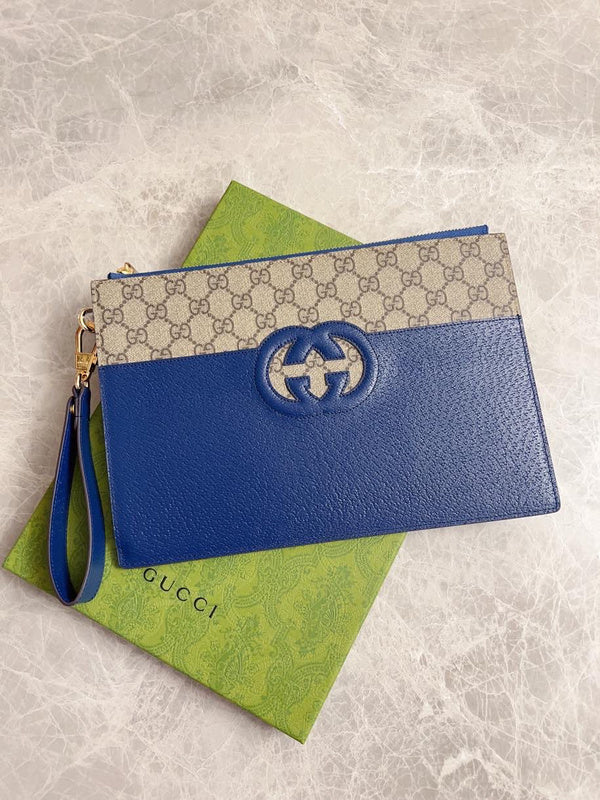 Amelia- GUKI Women Bags - 522