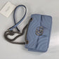Amelia Fashion - GCI Bags - 2955
