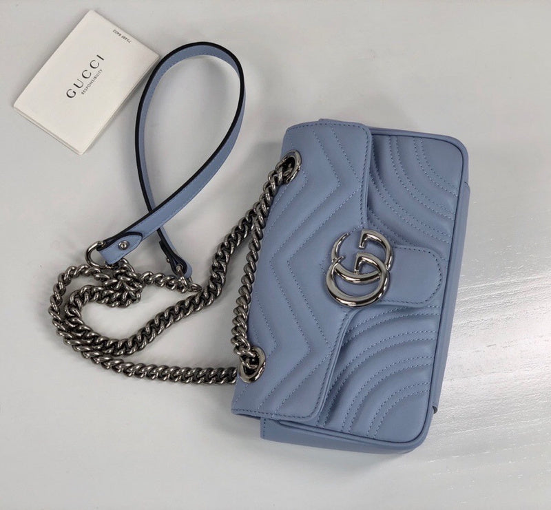 Amelia Fashion - GCI Bags - 2955