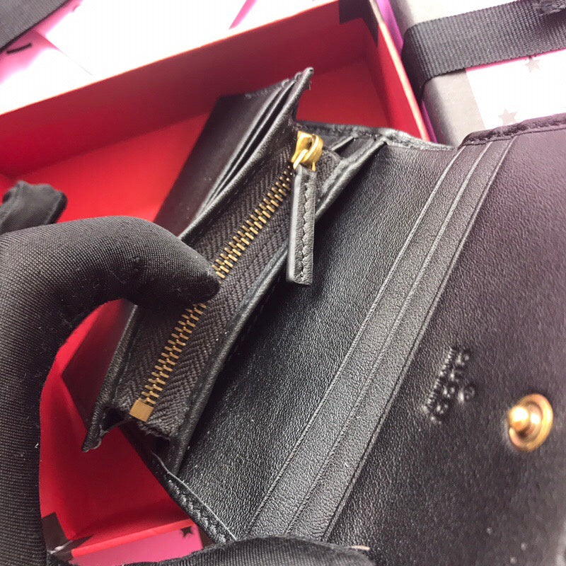 Amelia Fashion - GCI Bags - 3386
