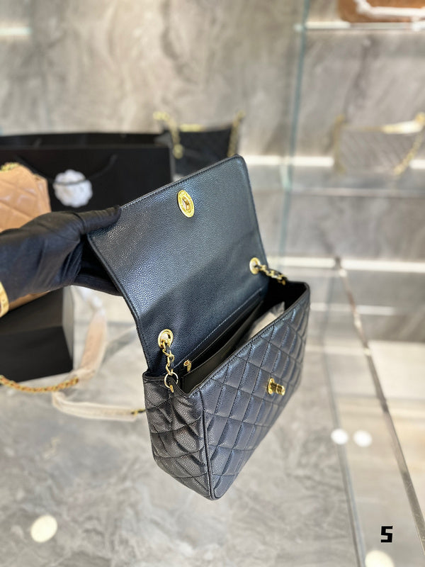 Amelia- CHL Bags - 7181