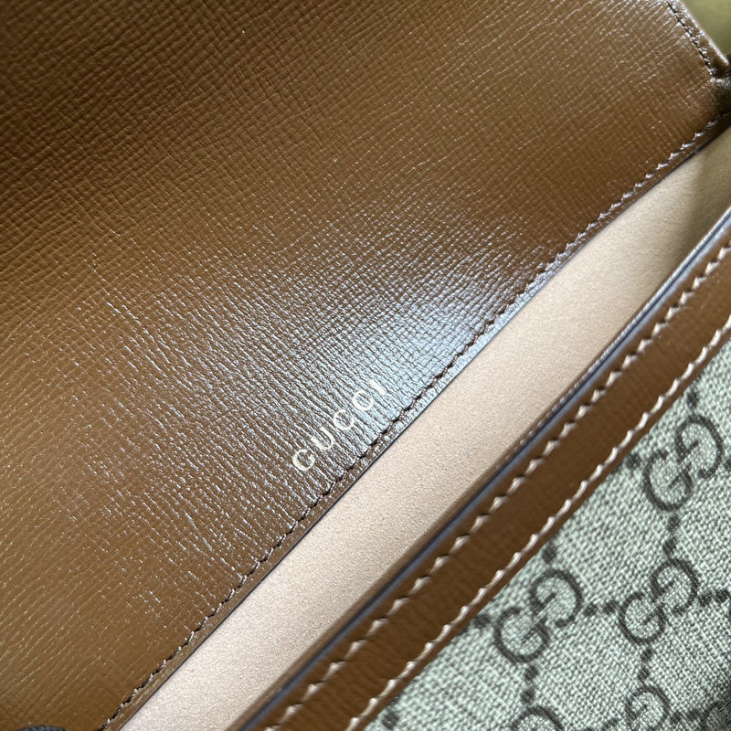Amelia- GUKI Women Bags - 271