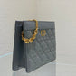 Amelia- DOR Bags - 1484