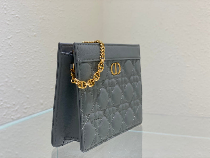 Amelia- DOR Bags - 1484