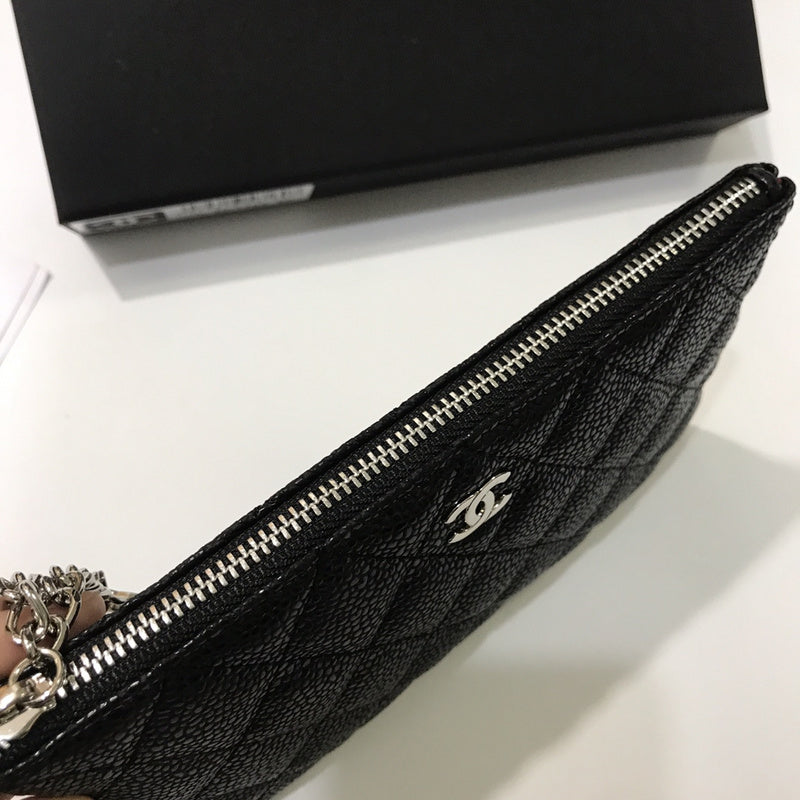 Amelia- CHL Bags - 6259