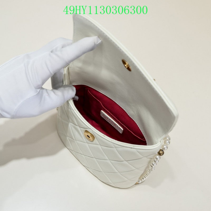 Amelia - CHL Bags - 1462