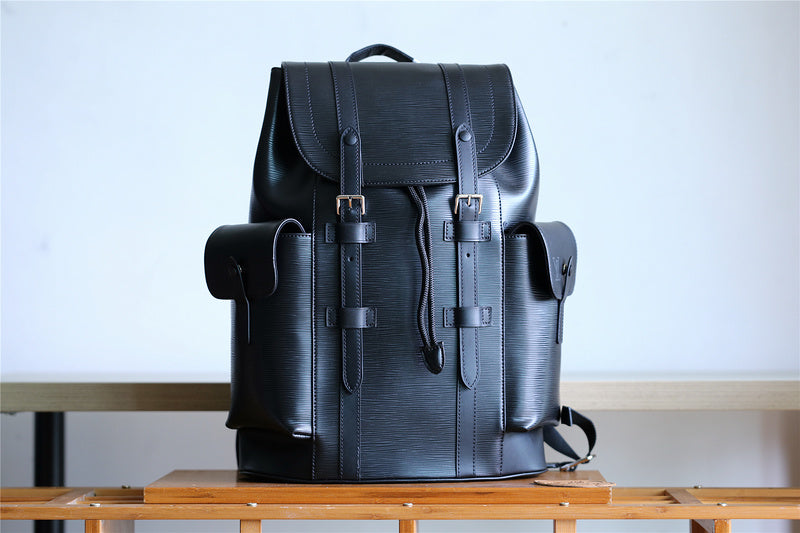 Glami-i LOV Backpacks - 153