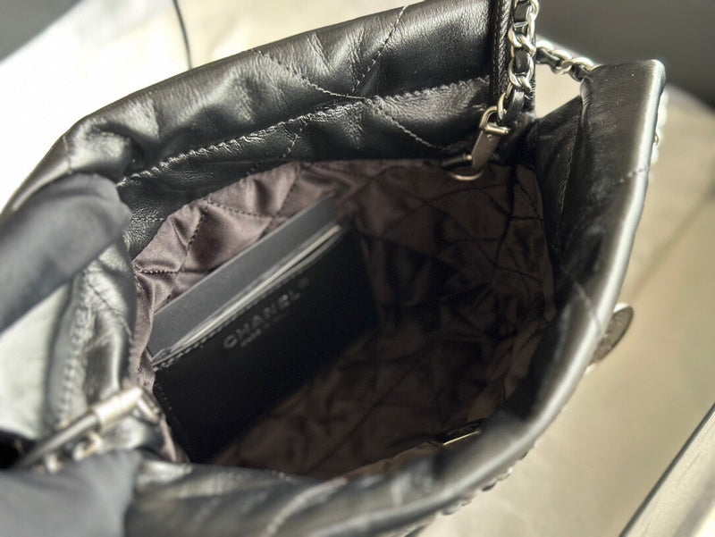 Amelia - CHL Bags - 2473