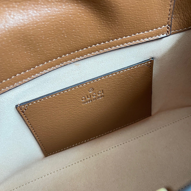Amelia - GCC Bags - 2104