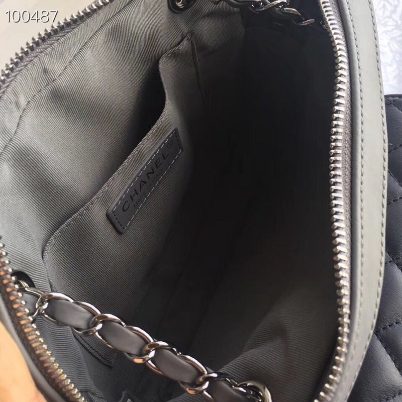 Amelia - CHL Lady Bags - 643