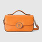 Amelia- GUKI Women Bags - 033