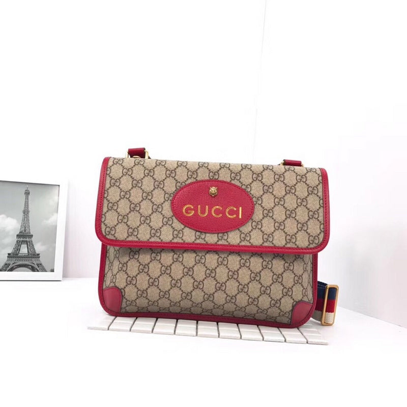 Amelia Fashion - GCI Bags - 2603
