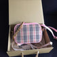 B-Berry Bags - Women Ameliave Luxury Bags - 1066