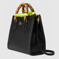 Amelia-i GUKI Women Bags - 056