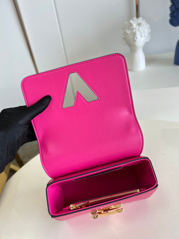 Amelia - LV Bags - 16429