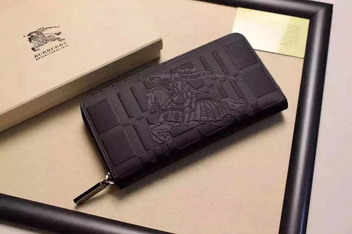 Burberry Bags - Bagsattire   085