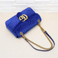 AmeliaLuxury - GCI Bags - 865