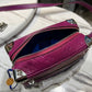 Fashion Lu-Vi bags - 2953