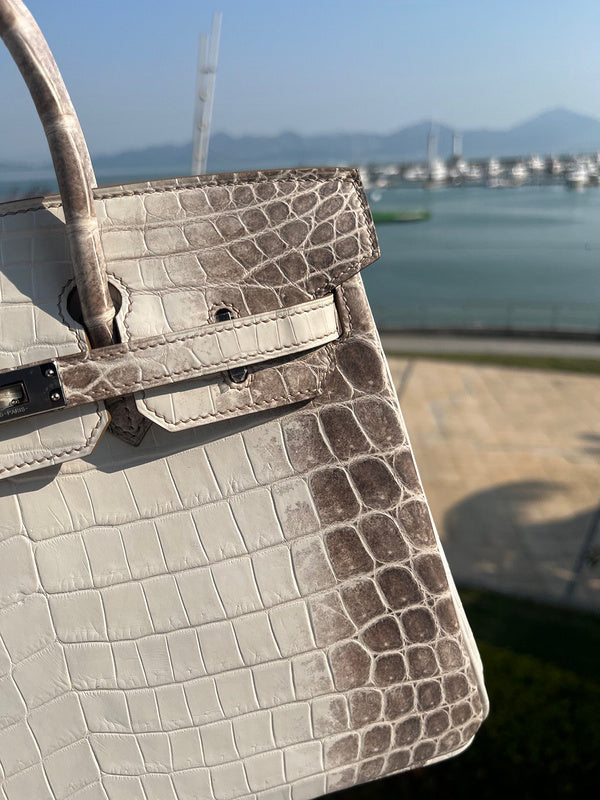 Amelia - HMS Bags - 1485