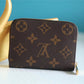 Fan Fashion Lu-Vi bags - 9221