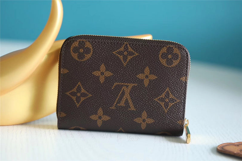 Fan Fashion Lu-Vi bags - 9221