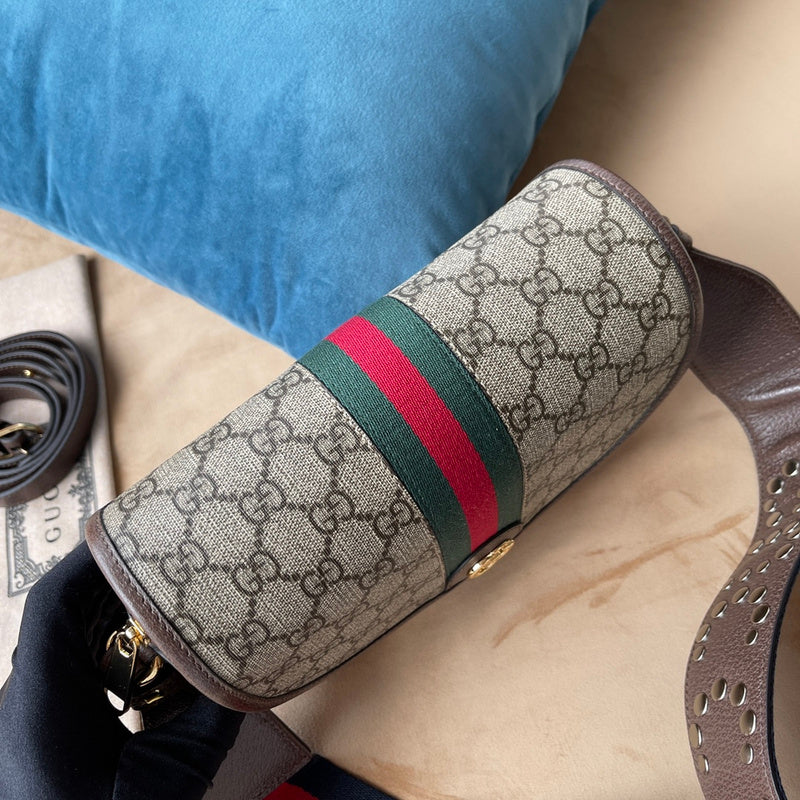 Amelia  - GCI Bags - 12287