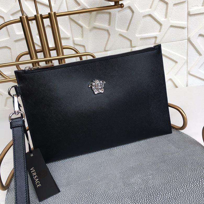 Amelia's Bag Gallery - VAR Bags - 385