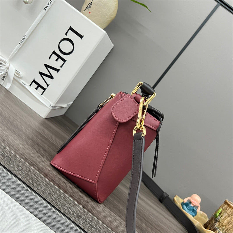 Amelia - LWO Bags - 035