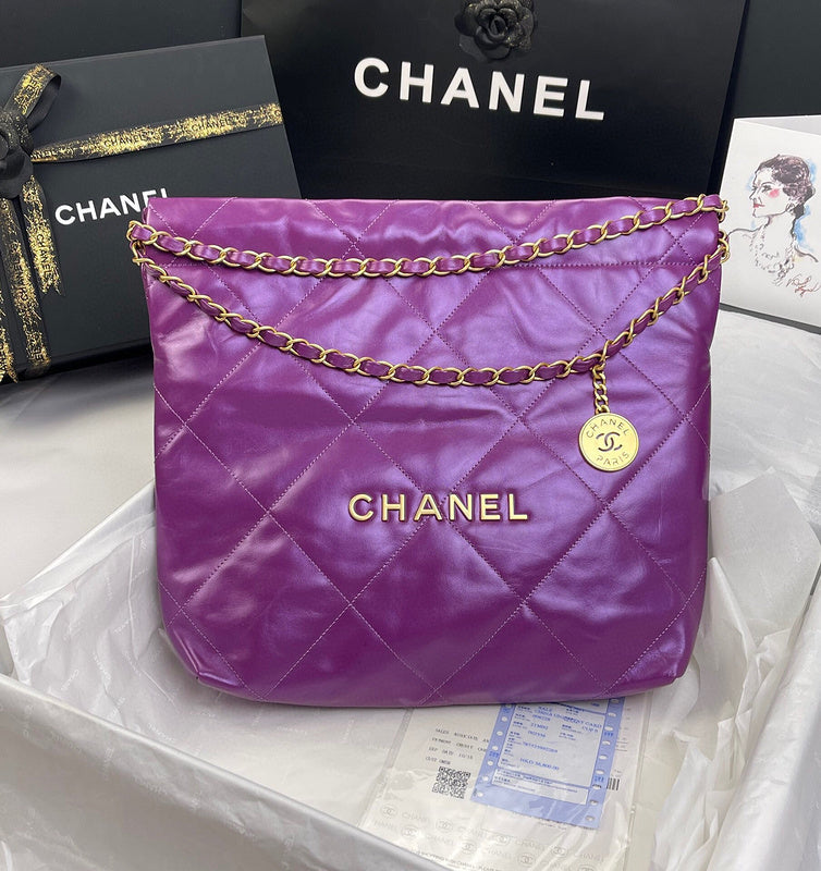 AmeliaLuxury - CHL Bags - 2969