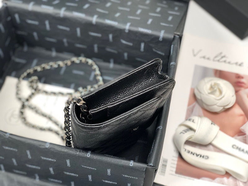 Amelia- CHL Bags - 7459