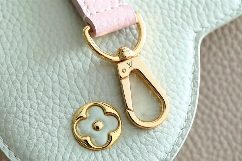 Amelia - LOV Lady Bags - 1490