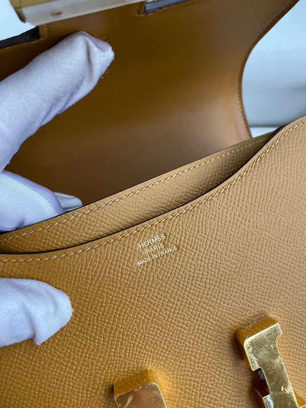 Amelia- HMS Bags - 014
