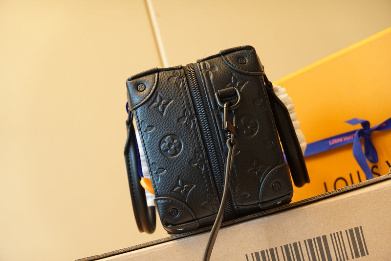 Amelia - LV Bags - 12931