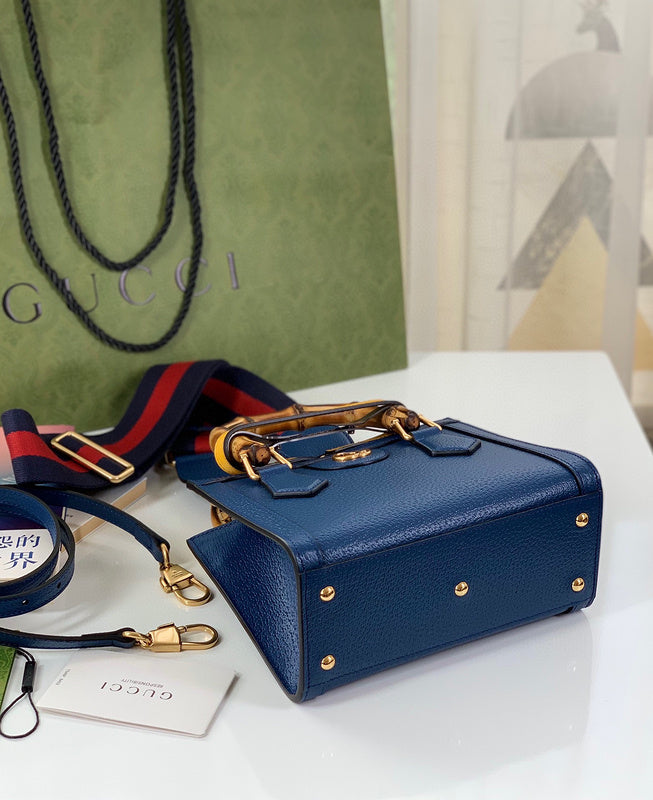 Amelia - GCI Bags - 13051
