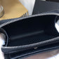 YSL BAGS - WOMEN LOVE LUXURY BAGS - 2383