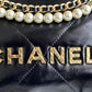 Amelia - CHL Bags - 2462