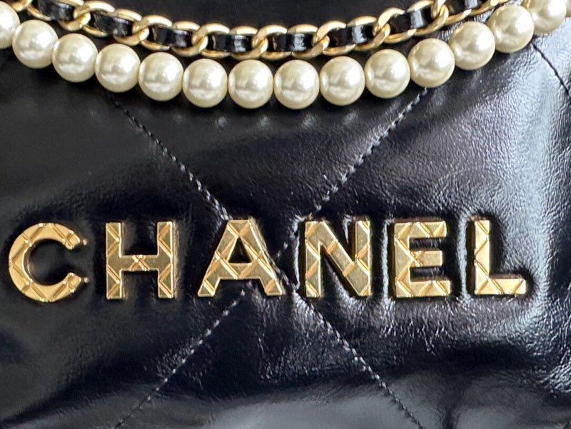 Amelia - CHL Bags - 2462