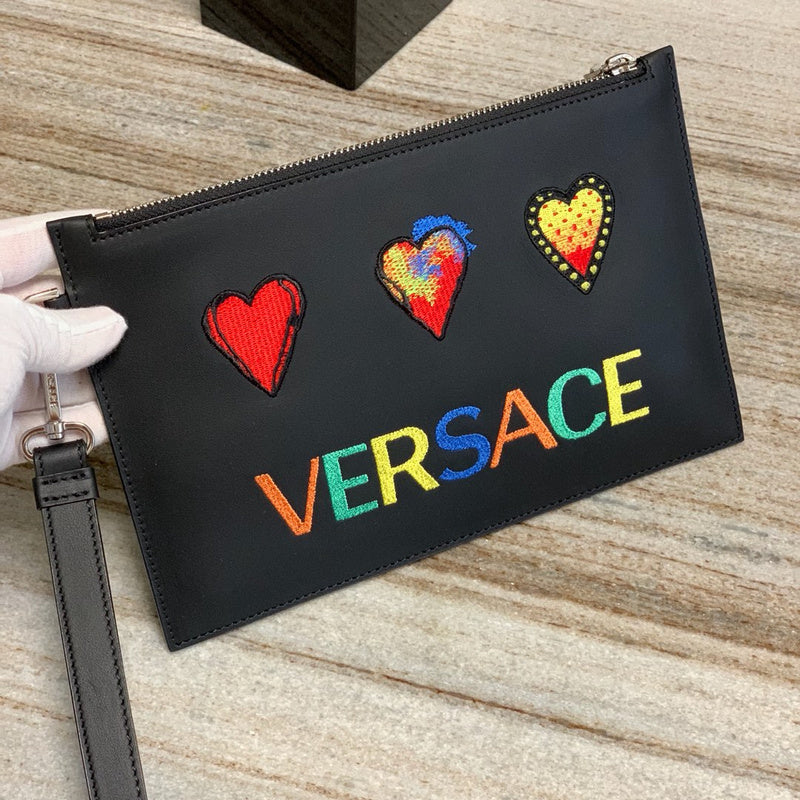 Amelia's Bag Gallery - VAR Bags - 400