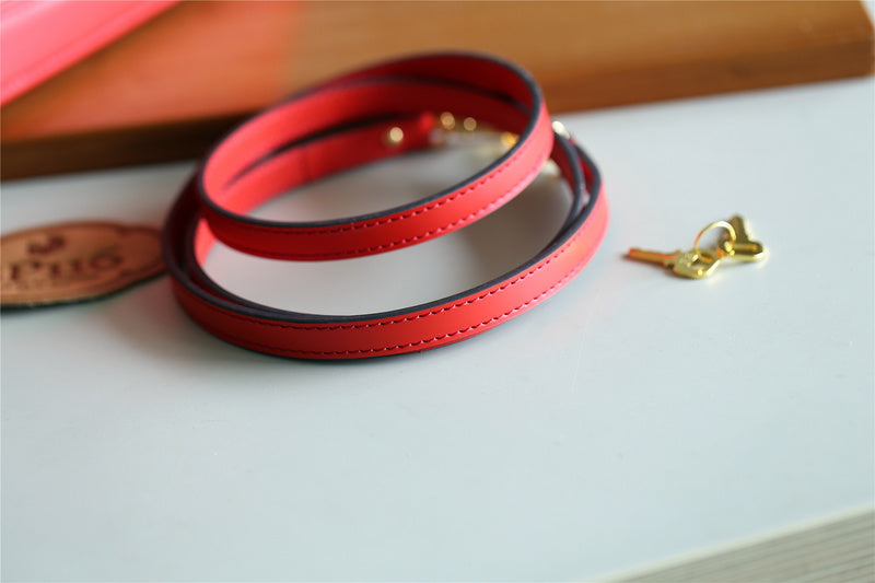 Fan Fashion Lu-Vi bags - 8258