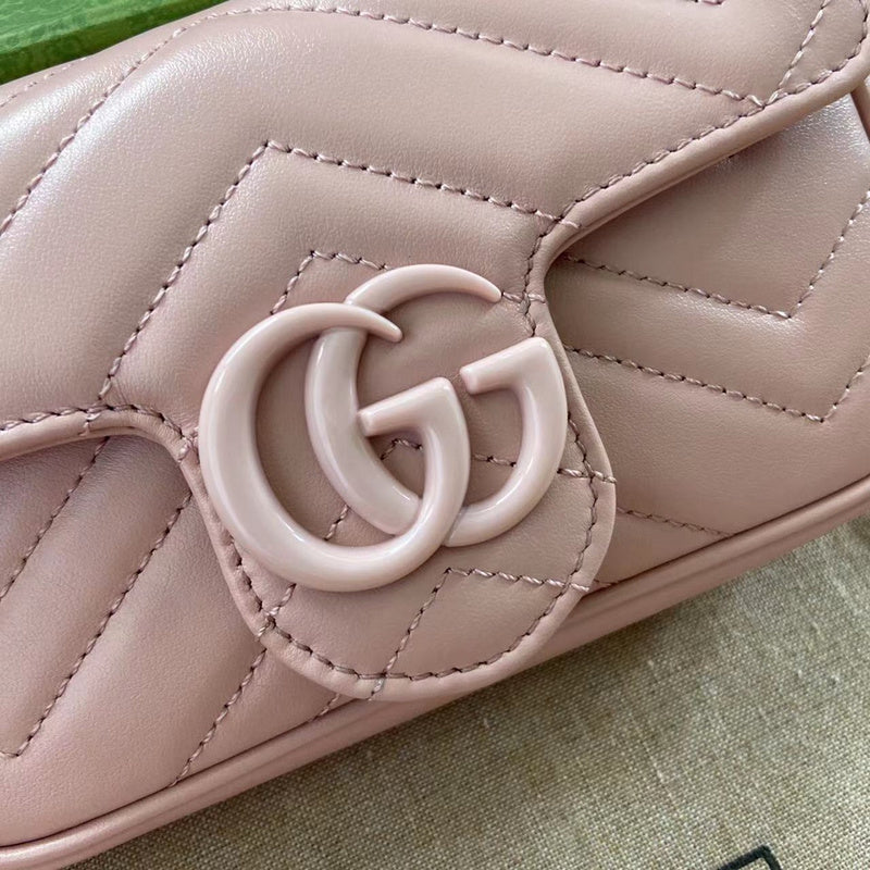 Amelia  - GCI Bags - 12869